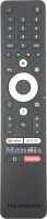 Original remote control THOMSON RC112A