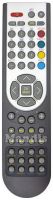 Original remote control INNO HIT RC1165