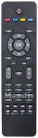 Original remote control GRAETZ RC 1205 (30063555)