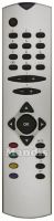 Original remote control BERTHEN RC 1243 (30057973)
