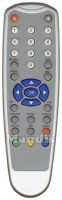 Original remote control OPTEX RC1249