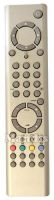 Original remote control ANSONIC RC1546 (20202891)