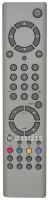 Original remote control ANSONIC RC 1546 (20185939)