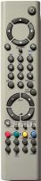 Original remote control LISTO RC 1602 (20275655)