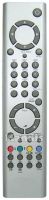 Original remote control AUTOVOX RC1602