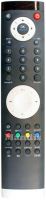 Original remote control QUADRO RC1800 (30063113)