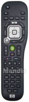 Original remote control HP RC1804911 06