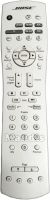 Original remote control BOSE RC18T1-27