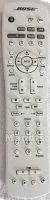 Original remote control BOSE RC18T1-40