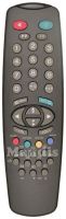 Original remote control MANHATTAN RC 1940 (20036857)