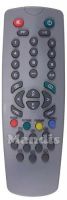 Original remote control BASIC LINE RC1940 (20084218)