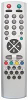 Original remote control BASIC LINE RC2040