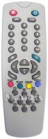 Original remote control DUAL-TEC RC 222