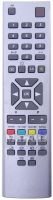 Original remote control MANHATTAN RC 2440 (20123108)