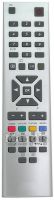 Original remote control FUNAI RC 2445 (30048764)