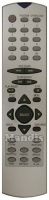 Original remote control SEG RC 2540 (31000343)