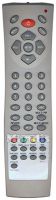 Original remote control OLIDATA RC 2600