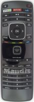 Original remote control VIZIO XRB100 (RC288480101)