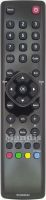 Original remote control JVC RC3000E02 (06-RC3000E-RM202AA)