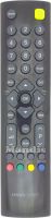 Original remote control HANNSPREE RC3010E01