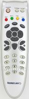 Original remote control HOMECAST RC32HC