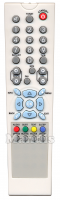 Original remote control OPENBOX REMCON1002