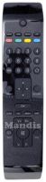 Original remote control AUTOVOX RC 3900 (30070417)