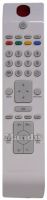 Original remote control FAIRTEC RC3900 (20471953)