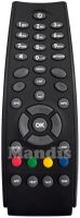 Original remote control INOV TECH RC39600R00 / 01