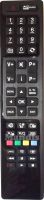 Original remote control SALORA RC 4846 (30076687)