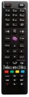 Original remote control FINLUX RC4849