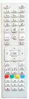 Original remote control ELETRA RC4875 WHITE