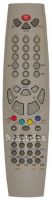 Original remote control FENNER RC5010 11