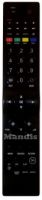 Original remote control CELCUS RC5103