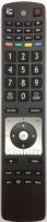 Original remote control FINLUX RC5110 (30069940)