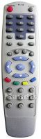 Original remote control NEXIUS RC 5R