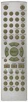 Original remote control PEEKTON RC6003