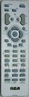 Original remote control RCA RCT311AAM1