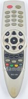 Original remote control OPEN TEL RCD420