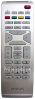 Original remote control KRIESLER RCFE 05 ZAU-00