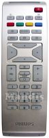 Original remote control SCHNEIDER FRANCE RCFE 05ZAU00