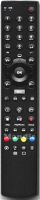 Original remote control SCIENTIFIC RCIPTV