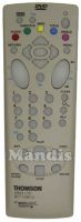 Original remote control TELEAVIA RCT 110 DA 1