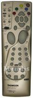 Original remote control ARC EN CIEL RCT 120 DA M1