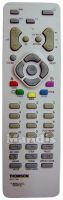 Original remote control ARC EN CIEL RCT 311 DA1