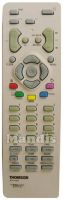 Original remote control ARC EN CIEL RCT 311 DA2