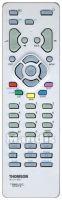 Original remote control ARC EN CIEL RCT 311 SB 1 G
