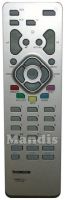 Original remote control ARC EN CIEL RCT 311 TA 1
