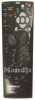 Original remote control HIFIVOX RCT 443