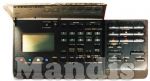 Original remote control THORN PQ 10804 Z-21